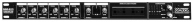 MM 623 Program Audio Mixer