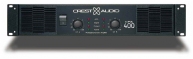CPA400