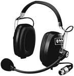 CC-60 Headset