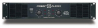 CPA900
