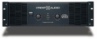 CPA1200