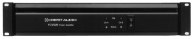 FCV220