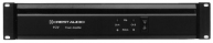 FCV440