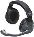 CC260 Headset