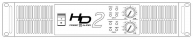 HD2