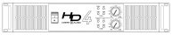 HD4