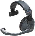 CC95 Headset