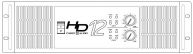 HD12