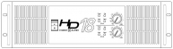 HD18