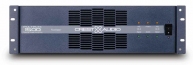 Multiplex 900