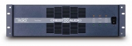 Multiplex 1100