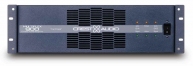 Multiplex 1500