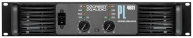 PL4601