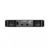 PL7001