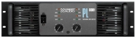 PL8001