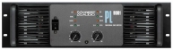 PL9001