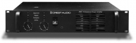Pro Series 4601