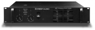 Pro Series 4801
