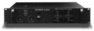Pro Series 6001