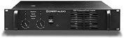 Pro Series 7001