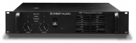Pro Series 7301