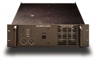 Pro Series 8001