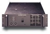 Pro Series 9001