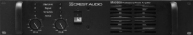 Pro Series MA5850