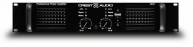 Pro II Series 4802