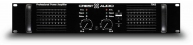 Pro II Series 7002
