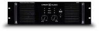 Pro II Series 8002