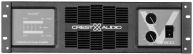 V900