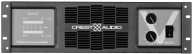 V1100