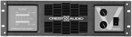 V1500