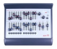 Level Plus MK1