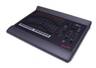 Level Plus MK2