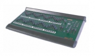 Elara 24-48