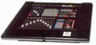 Case Pro I