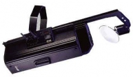 PAL 1200 FX