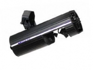 RoboScan 218 Mk II