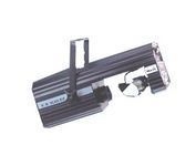Roboscan 812