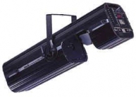 RoboScan Pro 1220 CMYR