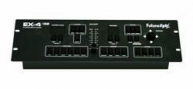 EX 4-32