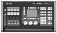 Echelon 500