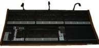 LP-2000-48