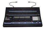 LP-3000 48-96