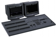 MC 24-48