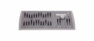 SmartFade 1248