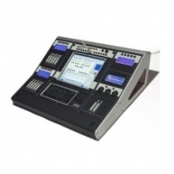 Vista T2