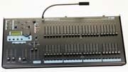LP-1600 36-72